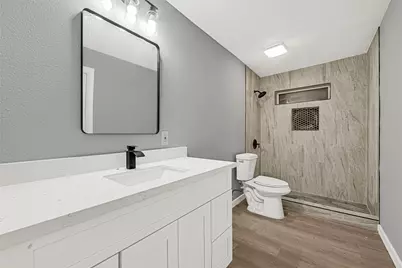 1203 10th Street, Galena Park, TX 77547 - Photo 25