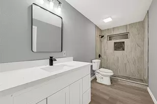 1203 10th St, Galena Park, TX 77547 - Photo 25