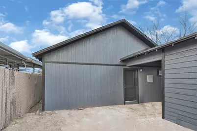 1203 10th Street, Galena Park, TX 77547 - Photo 17