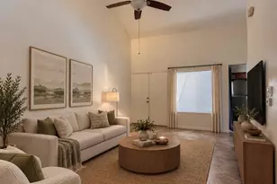 12550 Newbrook Dr, Houston, TX 77072 - Photo 7
