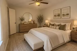 12550 Newbrook Dr, Houston, TX 77072 - Photo 15