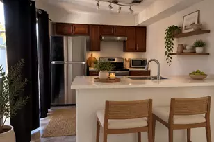 12550 Newbrook Dr, Houston, TX 77072 - Photo 13