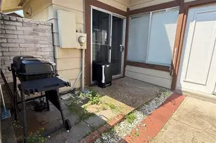 12550 Newbrook Dr, Houston, TX 77072 - Photo 3
