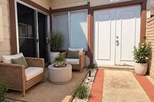 12550 Newbrook Dr, Houston, TX 77072 - Photo 1