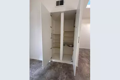 12550 Newbrook Drive, Houston, TX 77072 - Photo 11