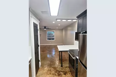 1012 Rutland  3 Street #3, Houston, TX 77008 - Photo 9