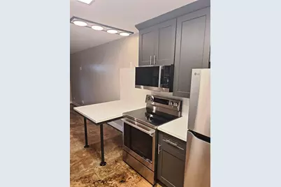 1012 Rutland  3 Street #3, Houston, TX 77008 - Photo 3