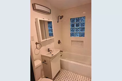 1012 Rutland  3 Street #3, Houston, TX 77008 - Photo 5