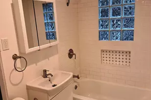 1012 Rutland 3 St, Houston, TX 77008 - Photo 5