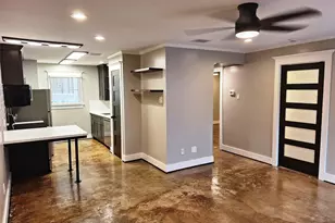 1012 Rutland 3 St, Houston, TX 77008 - Photo 1