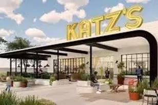 1012 Rutland 3 St, Houston, TX 77008 - Photo 21