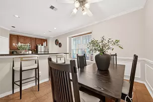 3418 Skyline Village Dr, Houston, TX 77057 - Photo 11