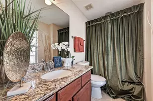 3418 Skyline Village Dr, Houston, TX 77057 - Photo 23