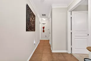 3418 Skyline Village Dr, Houston, TX 77057 - Photo 5