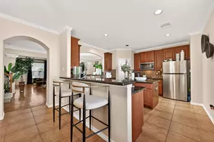 3418 Skyline Village Dr, Houston, TX 77057 - Photo 11