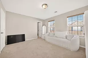 3418 Skyline Village Dr, Houston, TX 77057 - Photo 21