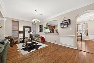 3418 Skyline Village Dr, Houston, TX 77057 - Photo 9