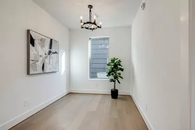 5709 Feagan Street, Houston, TX 77007 - Photo 37