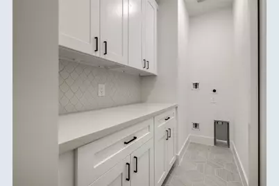 5709 Feagan Street, Houston, TX 77007 - Photo 35