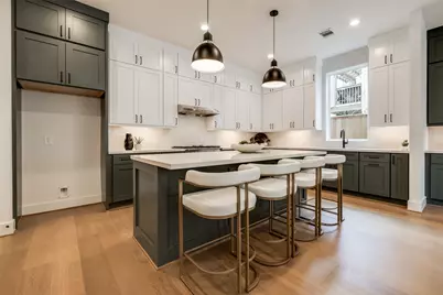 5709 Feagan Street, Houston, TX 77007 - Photo 13