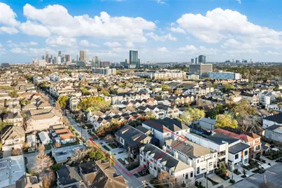 5709 Feagan Street, Houston, TX 77007 - Photo 45