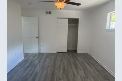 9007 Dunlap Street, Houston, TX 77074 - Photo 21