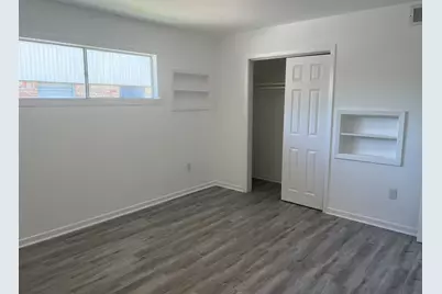 9007 Dunlap Street, Houston, TX 77074 - Photo 17