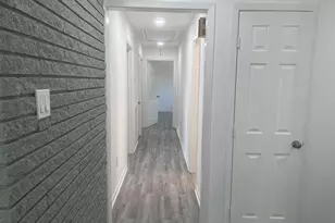 9007 Dunlap St, Houston, TX 77074 - Photo 11