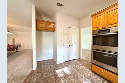 20 Shallow Springs, Trinity, TX 75862 - Photo 27