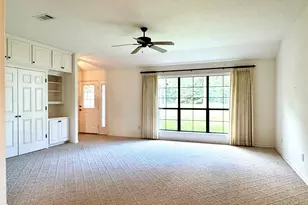 20 Shallow Spgs, Trinity, TX 75862 - Photo 11