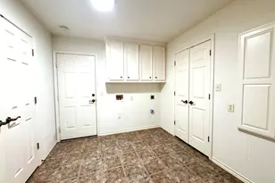 20 Shallow Spgs, Trinity, TX 75862 - Photo 39