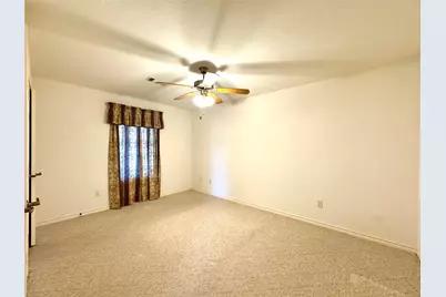 20 Shallow Springs, Trinity, TX 75862 - Photo 35