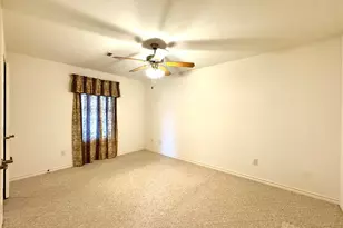 20 Shallow Spgs, Trinity, TX 75862 - Photo 35