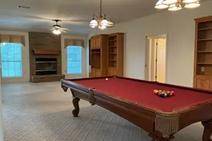 20 Shallow Spgs, Trinity, TX 75862 - Photo 15