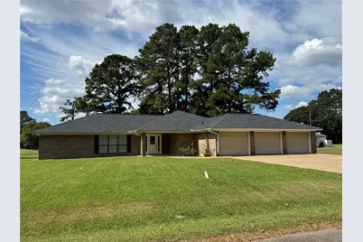 20 Shallow Springs, Trinity, TX 75862 - Photo 47