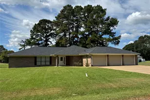 20 Shallow Spgs, Trinity, TX 75862 - Photo 47
