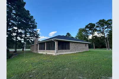 20 Shallow Springs, Trinity, TX 75862 - Photo 9