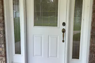 20 Shallow Spgs, Trinity, TX 75862 - Photo 3