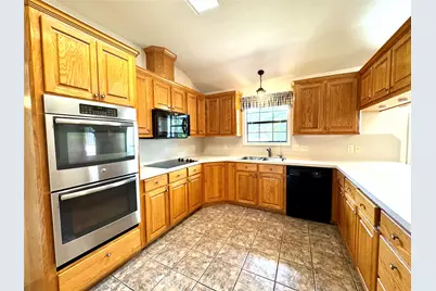 20 Shallow Springs, Trinity, TX 75862 - Photo 25
