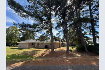 20 Shallow Springs, Trinity, TX 75862 - Photo 45