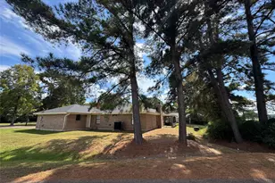 20 Shallow Spgs, Trinity, TX 75862 - Photo 45