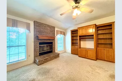 20 Shallow Springs, Trinity, TX 75862 - Photo 19