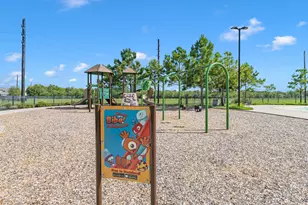 4515 Breezewood Dr, Rosenberg, TX 77471 - Photo 5
