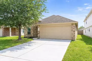 21530 Falvel Lake Dr, Spring, TX 77388 - Photo 3