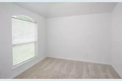21530 Falvel Lake Drive, Spring, TX 77388 - Photo 5
