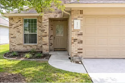 21530 Falvel Lake Drive, Spring, TX 77388 - Photo 5