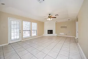 7315 Foxside Ln, Humble, TX 77338 - Photo 3