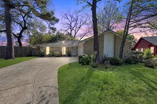 7315 Foxside Ln, Humble, TX 77338 - Photo 1