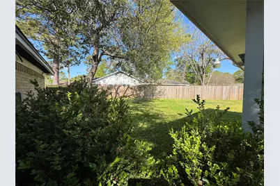 7315 Foxside Lane, Humble, TX 77338 - Photo 17