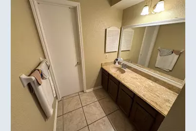 7315 Foxside Lane, Humble, TX 77338 - Photo 13